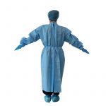 non_woven-isolation-gown_4