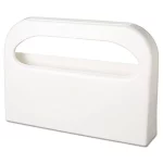 Toilet Seat Cover Dispenser