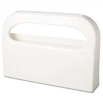 Toilet Seat Cover Dispenser