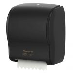 Maxi Roll Dispenser Motion Sensor