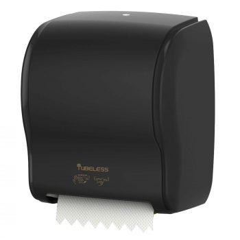 Maxi Roll Dispenser Motion Sensor