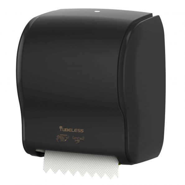 Maxi Roll Dispenser Motion Sensor