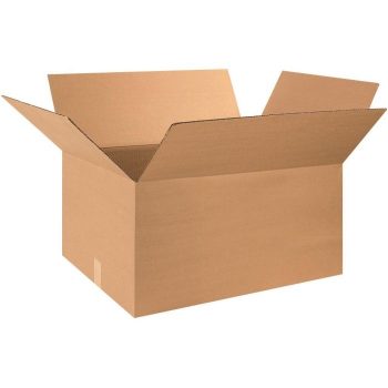 Packaging Carton