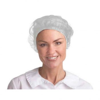 Hats Hair Net Nylon